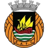Logo Rio Ave
