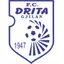 Logo FC Drita