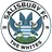 Logo Salisbury