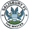 Logo Salisbury