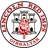 Logo Lincoln Red Imps