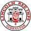 Logo Lincoln Red Imps
