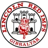 Logo Lincoln Red Imps