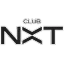Logo Club NXT U23