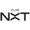 Logo Club NXT U23