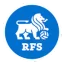 Logo RFS