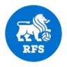 Logo RFS