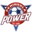 Logo Peninsula Power