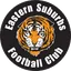 Logo Eastern Suburbs
