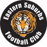 Logo Eastern Suburbs