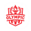 Logo Olympic FC