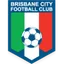 Logo Brisbane City