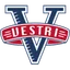 Logo IF Vestri