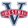 Logo IF Vestri