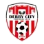 Logo Derry City