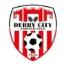 Logo Derry City
