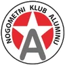 Logo NK Aluminij Kidričevo