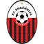 Logo KF Shkëndija