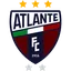 Logo Atlante FC