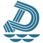 Logo FK Dunav Ruse