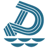 Logo FK Dunav Ruse
