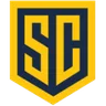 Logo SC St Tönis 11/20