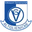 Logo VSG Altglienicke