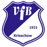 Logo VfB 1921 Krieschow