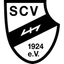 Logo SC Verl