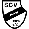 Logo SC Verl
