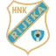 Logo HNK Rijeka