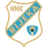 Logo HNK Rijeka