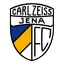 Logo FC Carl Zeiss Jena