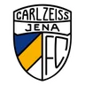 Logo FC Carl Zeiss Jena