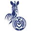 Logo MSV Duisburg