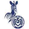 Logo MSV Duisburg