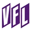 Logo VfL Osnabrück