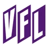 Logo VfL Osnabrück
