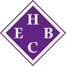Logo Hamburg-Eimsbütteler Ballspiel Club 1911