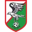 Logo Sokół Kleczew
