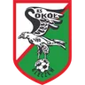 Logo Sokół Kleczew
