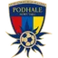 Logo Podhale Nowy Targ
