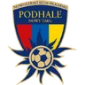 Logo Podhale Nowy Targ