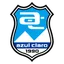 Logo Azul Claro Numazu