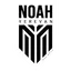 Logo FC Noah