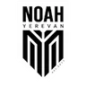 Logo FC Noah