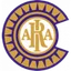 Logo Criacao Shinjuku