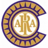 Logo Criacao Shinjuku