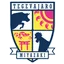 Logo Tegevajaro Miyazaki