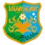 Logo Vanraure Hachinohe